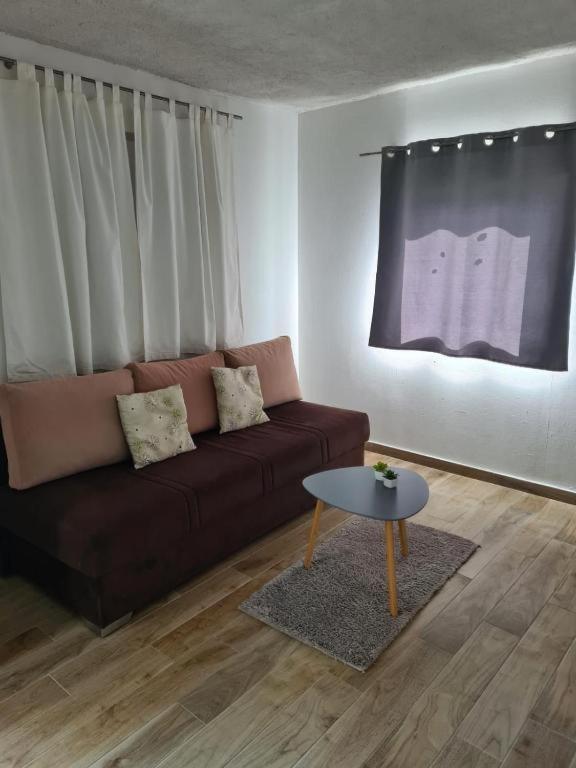 Milka Apartment Zadar Bagian luar foto