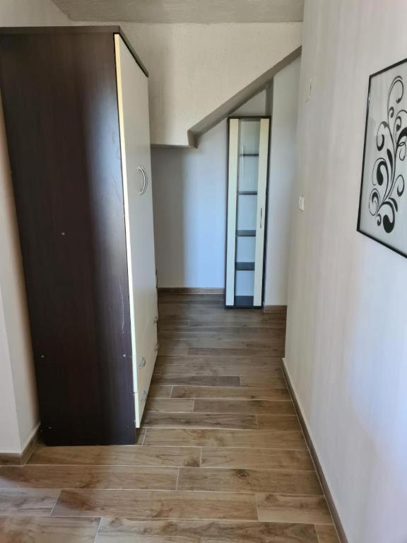 Milka Apartment Zadar Bagian luar foto